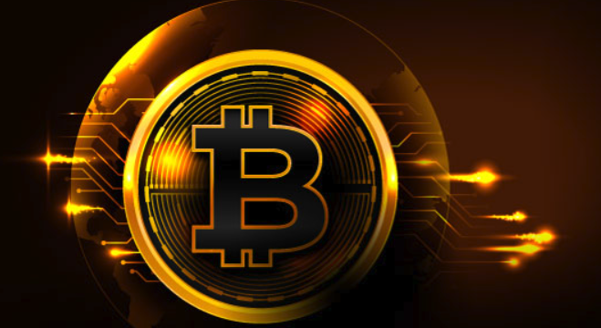 虚拟货币网站入口top10汇总 数字货币app官网登录地址前十 - php中文网